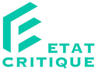 etat-critique-blog-politique.com