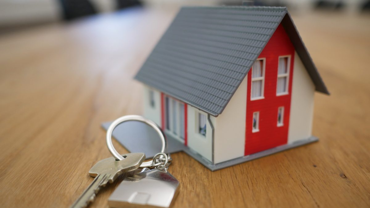 Faire le bon choix pour votre futur bien immobilier : neuf ou ancien ?