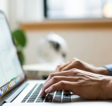 Les étapes essentielles pour relancer efficacement un contact inactif