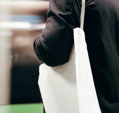 Personnalisez votre sac professionnel pour une image unique