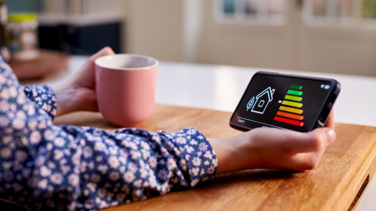 Comment choisir un abonnement énergie adapté à vos besoins ?