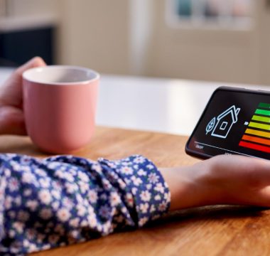 Comment choisir un abonnement énergie adapté à vos besoins ?